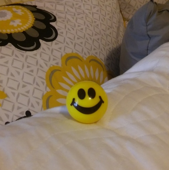 Posh Ambassador, Trisha - Picture 4 of 4